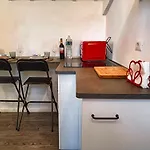Loft 47