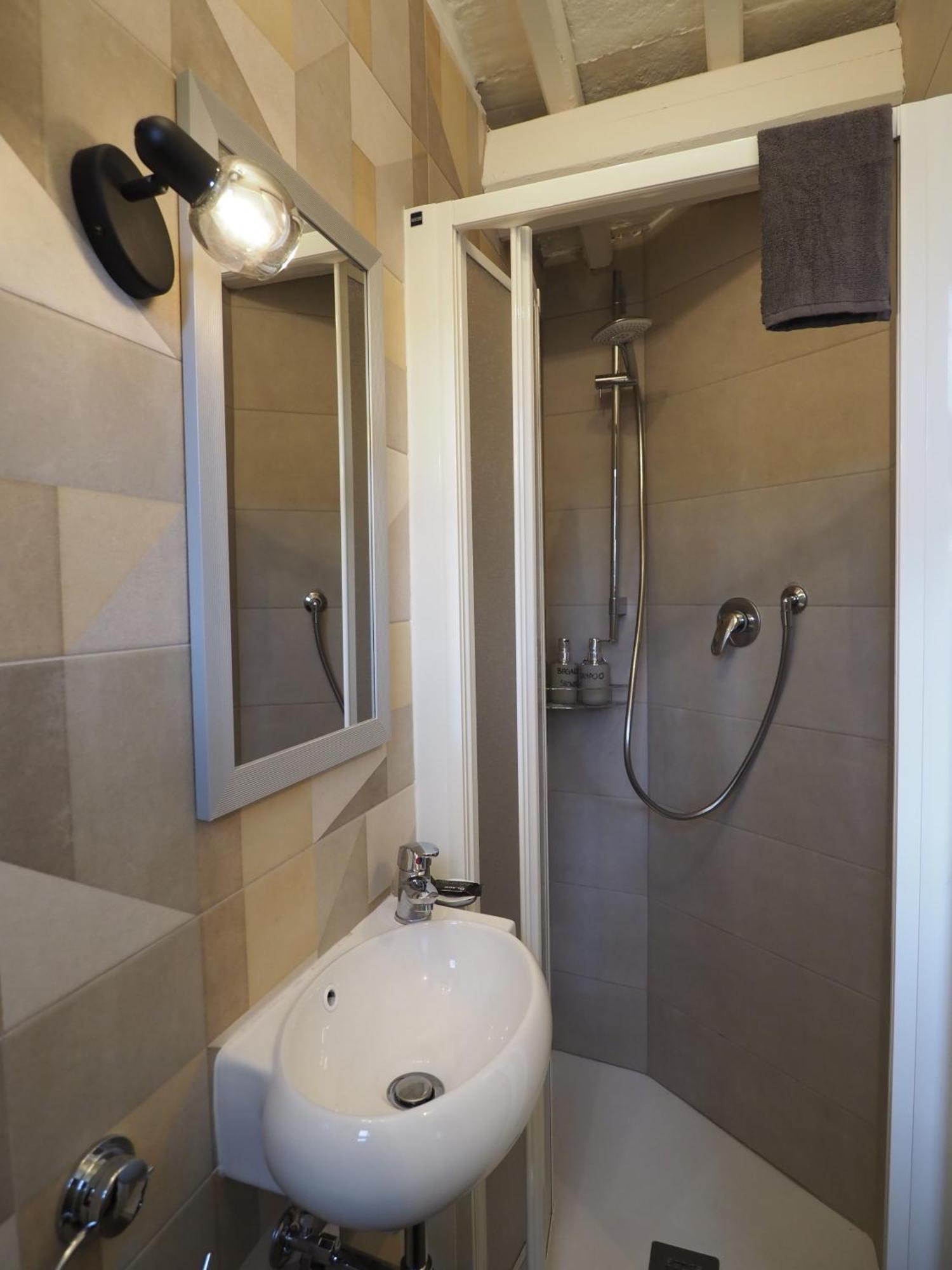 Appartamento Loft 47