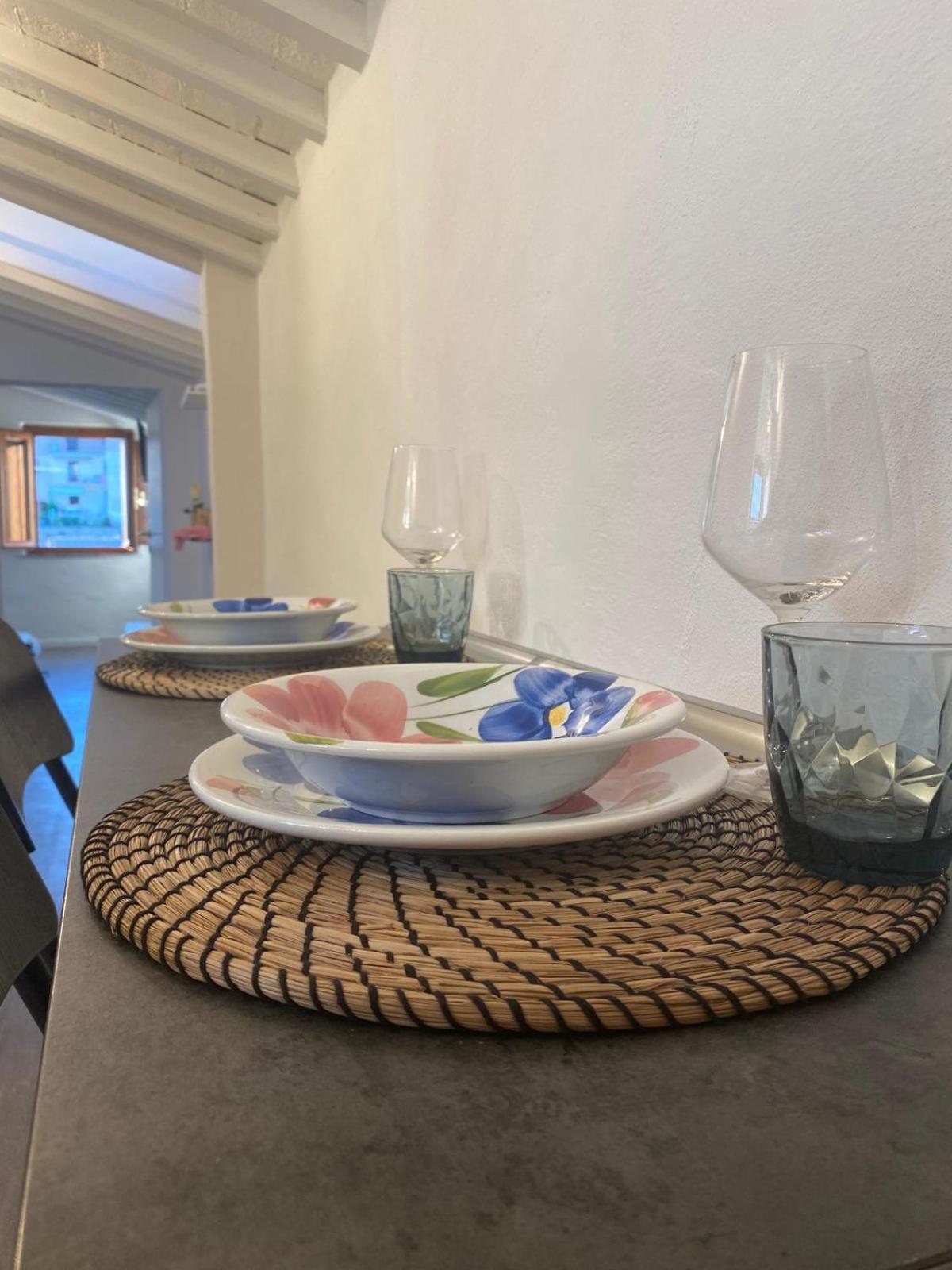 Appartamento Loft 47 Siena